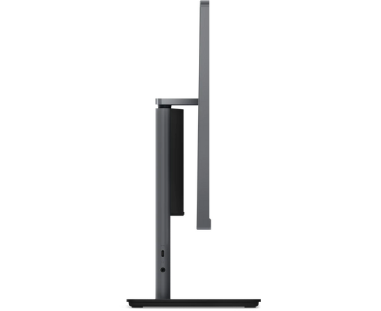  Моноблок Lenovo ThinkCentre neo 50a G5 (12SCA02ERU) 23.8" Full HD i3 1315U (1.2) 8Gb SSD256Gb UHDG noOS GbitEth WiFi 135W клав. мышь черный 