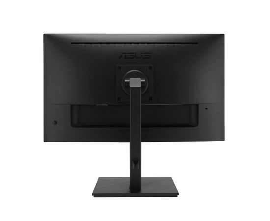  Монитор ASUS VA27ACFSN (90LM06GJ-B01170) 27", черный 
