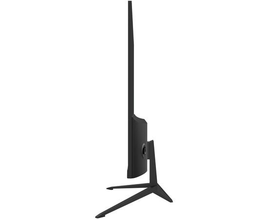  Монитор SunWind SUN-M27BA108 27", черный 