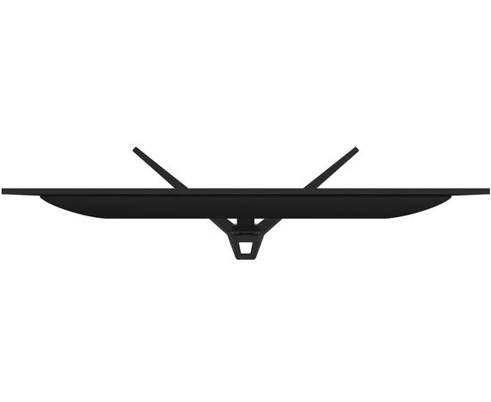  Монитор SunWind SUN-M27BA108 27", черный 
