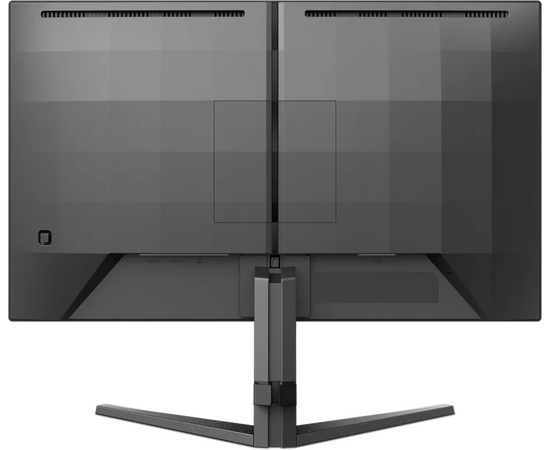  Монитор PHILIPS 24M2N3200S (00/01) Black LCD 23,8 16:9 1920х1080(FHD) IPS, nonGLARE, 180 Hz, 300 cd/m2, H178°/V178°, 1000:1, 80M:1, 16.7M, 2xHDMI, DP 
