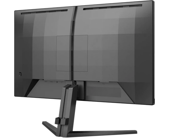  Монитор PHILIPS 24M2N3200S (00/01) Black LCD 23,8 16:9 1920х1080(FHD) IPS, nonGLARE, 180 Hz, 300 cd/m2, H178°/V178°, 1000:1, 80M:1, 16.7M, 2xHDMI, DP 