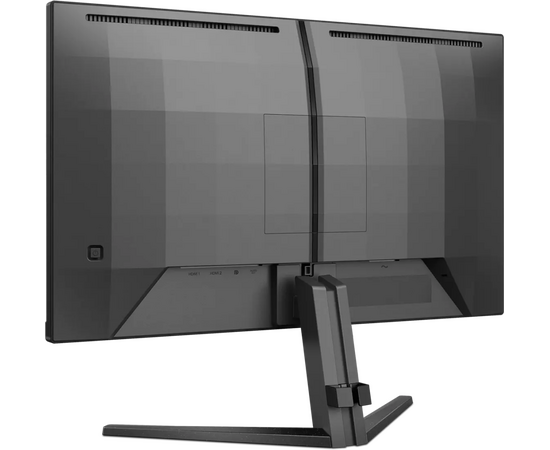  Монитор PHILIPS 24M2N3200S (00/01) Black LCD 23,8 16:9 1920х1080(FHD) IPS, nonGLARE, 180 Hz, 300 cd/m2, H178°/V178°, 1000:1, 80M:1, 16.7M, 2xHDMI, DP 