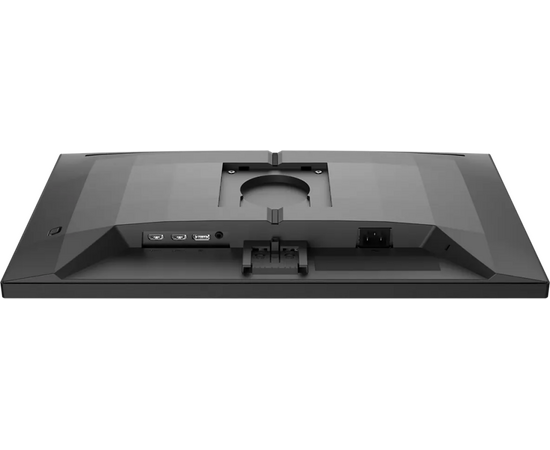  Монитор PHILIPS 24M2N3200S (00/01) Black LCD 23,8 16:9 1920х1080(FHD) IPS, nonGLARE, 180 Hz, 300 cd/m2, H178°/V178°, 1000:1, 80M:1, 16.7M, 2xHDMI, DP 