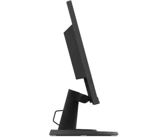  Монитор Lenovo ThinkVision C24-40 (63DCKAT6UK) 23.8" 1920x1080, VA, 75Гц, 1хHDMI, черный 