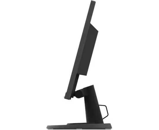  Монитор Lenovo ThinkVision C24-40 (63DCKAT6UK) 23.8" 1920x1080, VA, 75Гц, 1хHDMI, черный 