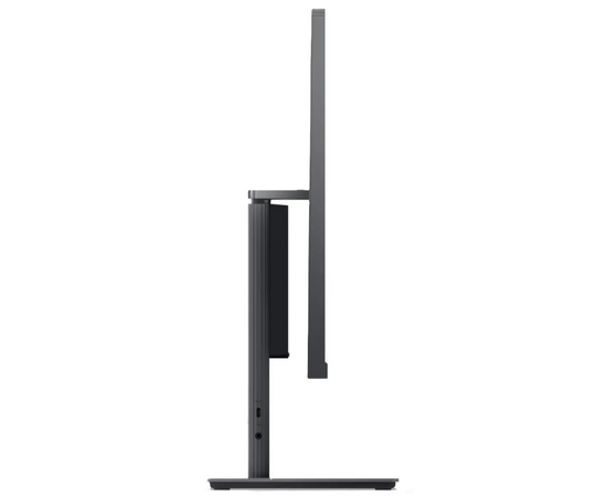  Моноблок Lenovo IdeaCentre AIO 27ARR9 (F0HQ0039RU) 27"(1920x1080 IPS)/AMD Ryzen 7 7735HS(3.2Ghz)/16384Mb/512SSDGb/noDVD/Int:AMD Radeon 680M 