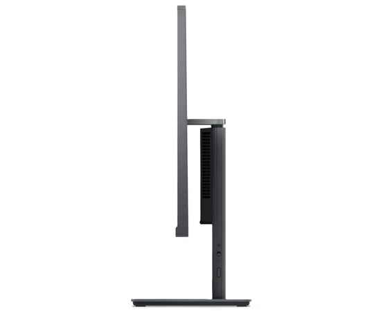  Моноблок Lenovo IdeaCentre AIO 27ARR9 (F0HQ0039RU) 27"(1920x1080 IPS)/AMD Ryzen 7 7735HS(3.2Ghz)/16384Mb/512SSDGb/noDVD/Int:AMD Radeon 680M 