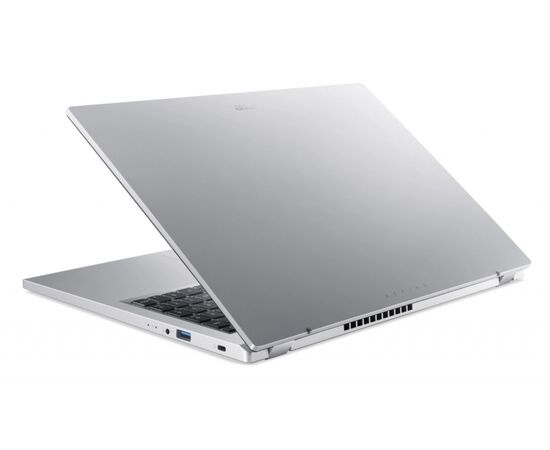  Ноутбук Acer Aspire 3 A315-24P-R9SE (NX.KDECD.00U) 15,6" FHD TN 220 nit/Ryzen 3 7320U/8 GB LPDDR5/SSD 512GB 