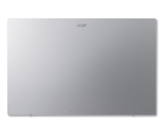  Ноутбук Acer Aspire 3 A315-24P-R9SE (NX.KDECD.00U) 15,6" FHD TN 220 nit/Ryzen 3 7320U/8 GB LPDDR5/SSD 512GB 
