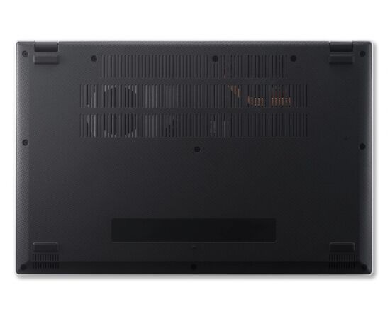  Ноутбук Acer Aspire 3 A315-24P-R9SE (NX.KDECD.00U) 15,6" FHD TN 220 nit/Ryzen 3 7320U/8 GB LPDDR5/SSD 512GB 