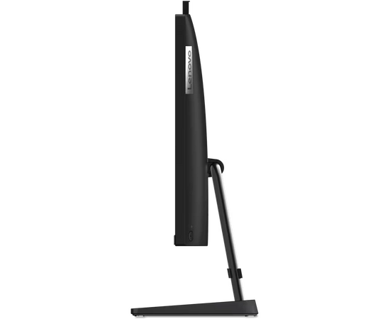  Моноблок Lenovo IdeaCentre AIO 3 27ALC6 (F0FY00P4RU) 27" FHD (1920x1080) IPS 250N, Ryzen 5 7430U, 2x8GB DDR4-3200, 512GB SSD M.2, Radeon Graphics 