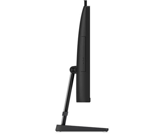  Моноблок Lenovo IdeaCentre AIO 3 27ALC6 (F0FY00P4RU) 27" FHD (1920x1080) IPS 250N, Ryzen 5 7430U, 2x8GB DDR4-3200, 512GB SSD M.2, Radeon Graphics 