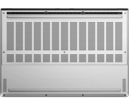  Ноутбук ASUS GA605WV-QR077 (90NR0JA2-M00360) 16"/WQXGA/OLED/500N/240Hz/Ryzen AI 9 HX 370/16GB/SSD1TB/RTX 4060 8GB/Backlit/DOS/Platinum White 