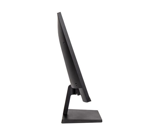  Монитор Hiper EasyView SB2702 черный 27" IPS LED 4ms 16:9 HDMI M/M матовая 250cd 178гр/178гр 1920x1080 100Hz VGA DP FHD 3.6кг 