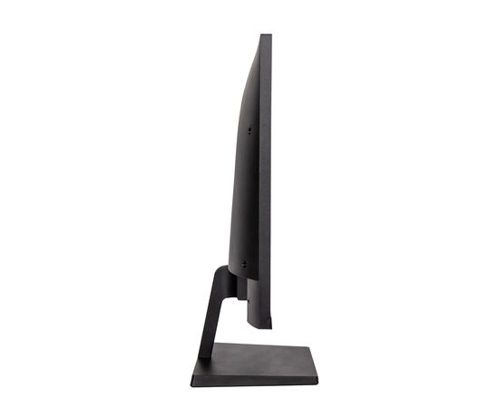  Монитор Hiper EasyView SB2702 черный 27" IPS LED 4ms 16:9 HDMI M/M матовая 250cd 178гр/178гр 1920x1080 100Hz VGA DP FHD 3.6кг 