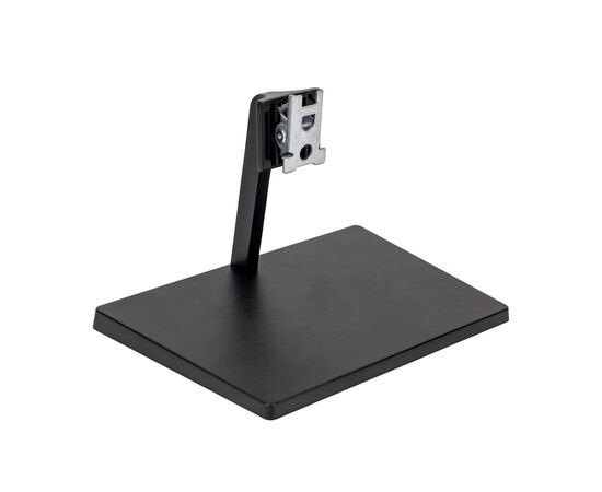  Монитор Hiper EasyView SB2702 черный 27" IPS LED 4ms 16:9 HDMI M/M матовая 250cd 178гр/178гр 1920x1080 100Hz VGA DP FHD 3.6кг 