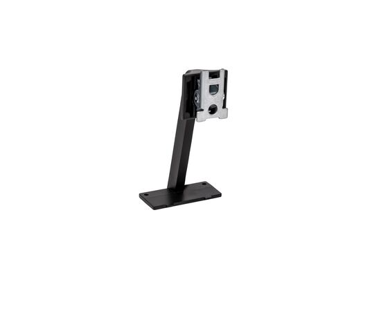 Монитор Hiper EasyView SB2702 черный 27" IPS LED 4ms 16:9 HDMI M/M матовая 250cd 178гр/178гр 1920x1080 100Hz VGA DP FHD 3.6кг 