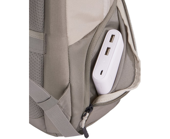  Рюкзак Thule EnRoute TEBP4116PV (3204840) бежевый 