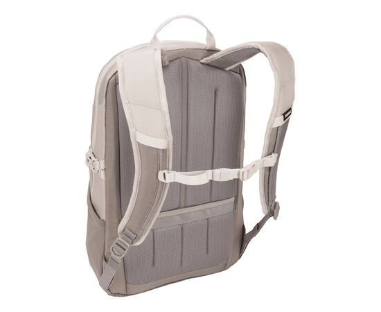  Рюкзак Thule EnRoute TEBP4116PV (3204840) бежевый 