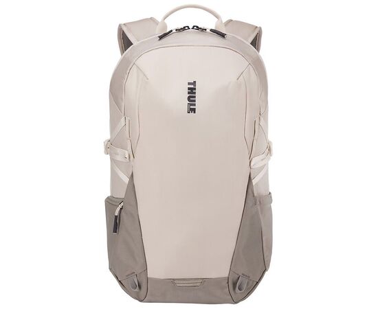  Рюкзак Thule EnRoute TEBP4116PV (3204840) бежевый 