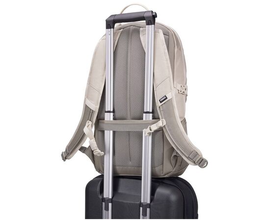  Рюкзак Thule EnRoute TEBP4116PV (3204840) бежевый 
