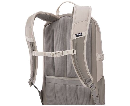  Рюкзак Thule EnRoute TEBP4116PV (3204840) бежевый 