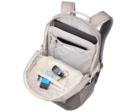 Рюкзак Thule EnRoute TEBP4116PV (3204840) бежевый 