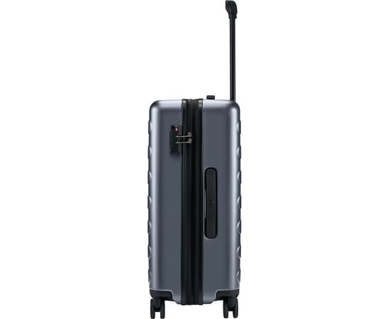  Чемодан Ninetygo Rhine Pro Luggage (90LCL1823O7U-GY17) 28" серый 