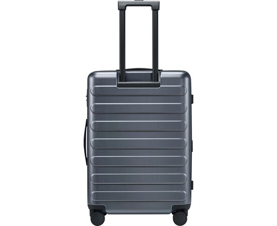 Чемодан Ninetygo Rhine Pro Luggage (90LCL1823O7U-GY17) 28" серый 