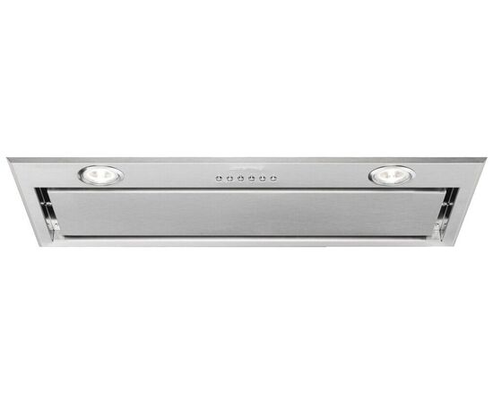  Вытяжка Smeg KSEG58PXE 