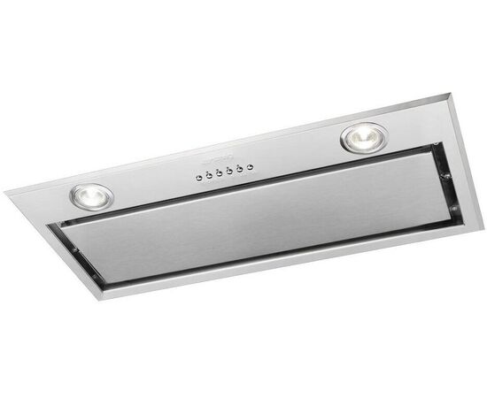 Вытяжка Smeg KSEG58PXE 