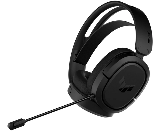  Гарнитура ASUS TUF Gaming H1 WL 90YH0391-B3UA00 