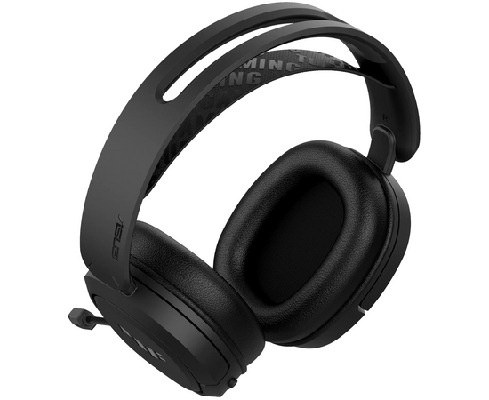  Гарнитура ASUS TUF Gaming H1 WL 90YH0391-B3UA00 