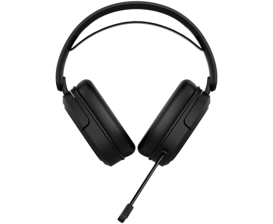  Гарнитура ASUS TUF Gaming H1 WL 90YH0391-B3UA00 