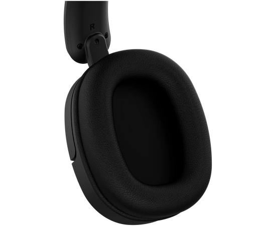  Гарнитура ASUS TUF Gaming H1 WL 90YH0391-B3UA00 