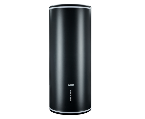  Вытяжка EXITEQ EX-1306 black 