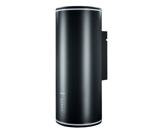  Вытяжка EXITEQ EX-1306 black 