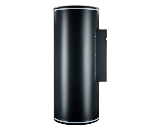  Вытяжка EXITEQ EX-1306 black 