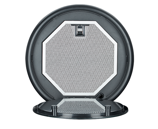 Вытяжка EXITEQ EX-1306 black 