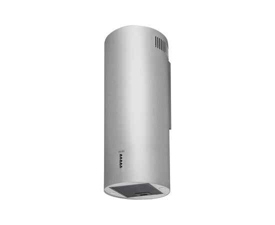  Вытяжка DeLonghi Orlando 315 IM 