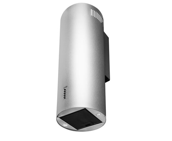  Вытяжка DeLonghi Orlando 315 IM 