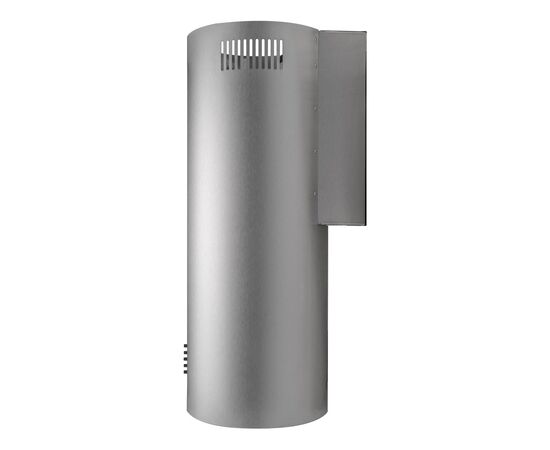  Вытяжка DeLonghi Orlando 315 IM 