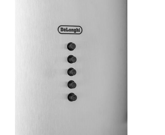  Вытяжка DeLonghi Orlando 315 IM 