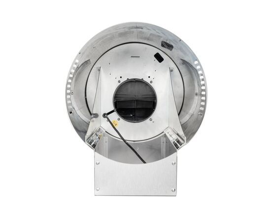  Вытяжка DeLonghi Orlando 315 IM 