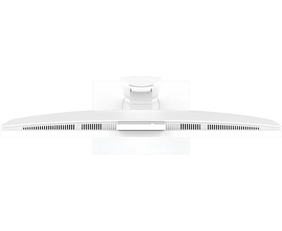  Моноблок IRU Strato (2028267) 27" QHD i5 1235U (1.3) 16Gb SSD512Gb CR Windows 11 Professional GbitEth WiFi BT 120W Cam белый 2560x1440 