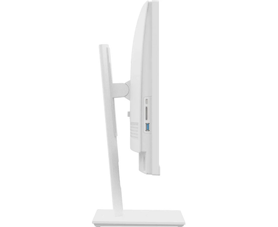 Моноблок IRU Strato (2028267) 27" QHD i5 1235U (1.3) 16Gb SSD512Gb CR Windows 11 Professional GbitEth WiFi BT 120W Cam белый 2560x1440 