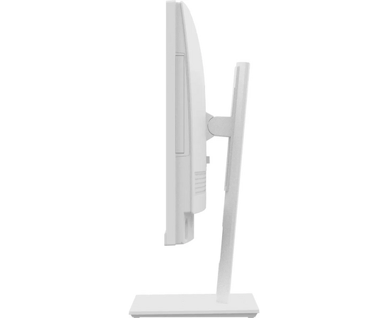  Моноблок IRU Strato (2028267) 27" QHD i5 1235U (1.3) 16Gb SSD512Gb CR Windows 11 Professional GbitEth WiFi BT 120W Cam белый 2560x1440 