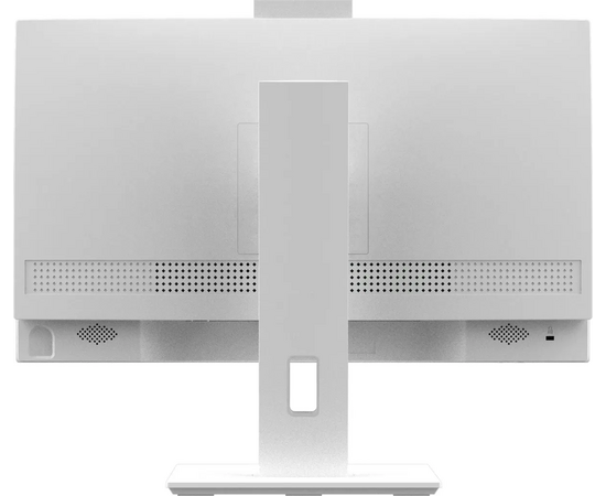  Моноблок IRU Strato (2028267) 27" QHD i5 1235U (1.3) 16Gb SSD512Gb CR Windows 11 Professional GbitEth WiFi BT 120W Cam белый 2560x1440 