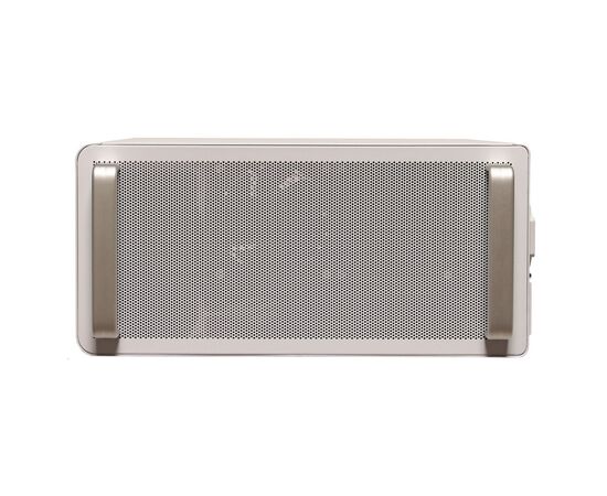  ПК Raskat Standart 500 (Standart500184553) Intel Core i5-14400, RAM 16GB, SSD 512GB, noOS, White 
